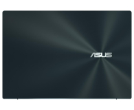 ASUS ZenBook Duo UX482EG i7-1165G7/16GB/512/W10 MX450 - 653317 - zdjęcie 9